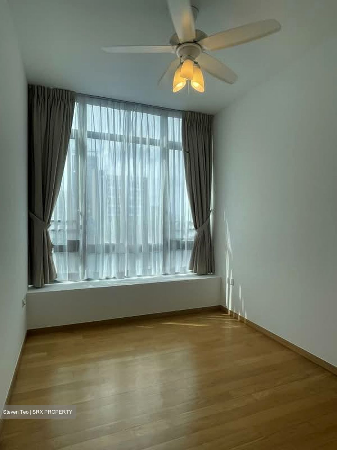 Martin Place Residences (D9), Condominium #563606181